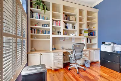 10005 Cherry Hills Avenue Circle, Bradenton, FL 34202 - Photo 6