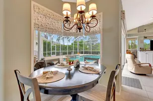 10005 Cherry Hills Ave Cir, Bradenton, FL 34202 - Photo 16