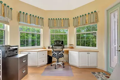 10005 Cherry Hills Avenue Circle, Bradenton, FL 34202 - Photo 24