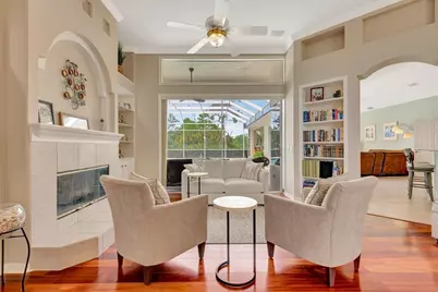 10005 Cherry Hills Avenue Circle, Bradenton, FL 34202 - Photo 8