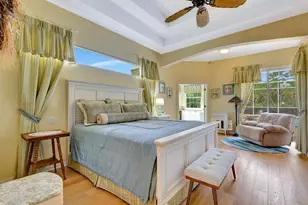 10005 Cherry Hills Ave Cir, Bradenton, FL 34202 - Photo 20