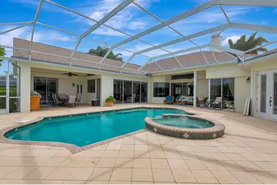 10005 Cherry Hills Avenue Circle, Bradenton, FL 34202 - Photo 36