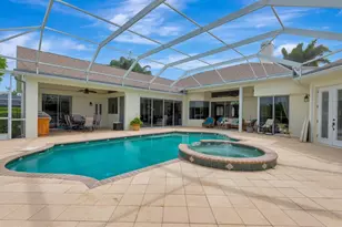 10005 Cherry Hills Ave Cir, Bradenton, FL 34202 - Photo 36