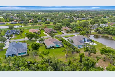 10005 Cherry Hills Avenue Circle, Bradenton, FL 34202 - Photo 48