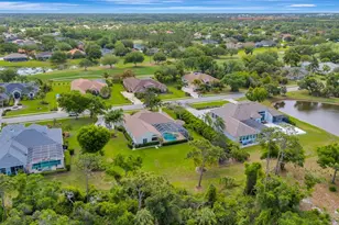 10005 Cherry Hills Ave Cir, Bradenton, FL 34202 - Photo 48