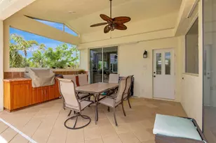 10005 Cherry Hills Ave Cir, Bradenton, FL 34202 - Photo 42