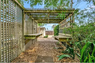 4478 Coco Ridge Circle, Sarasota, FL 34233 - Photo 70