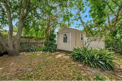 4478 Coco Ridge Circle, Sarasota, FL 34233 - Photo 80