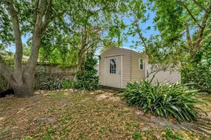 4478 Coco Ridge Cir, Sarasota, FL 34233 - Photo 80