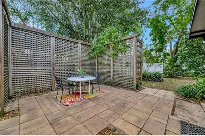 4478 Coco Ridge Circle, Sarasota, FL 34233 - Photo 64