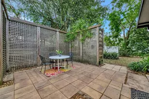 4478 Coco Ridge Cir, Sarasota, FL 34233 - Photo 64