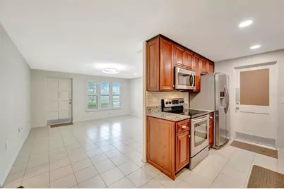 4478 Coco Ridge Circle, Sarasota, FL 34233 - Photo 18