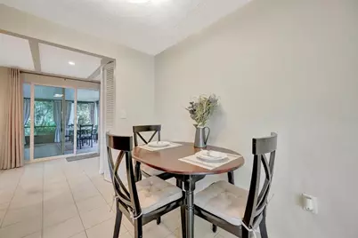 4478 Coco Ridge Circle, Sarasota, FL 34233 - Photo 12