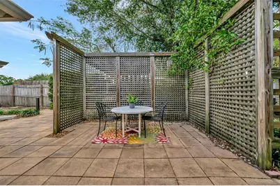 4478 Coco Ridge Circle, Sarasota, FL 34233 - Photo 66