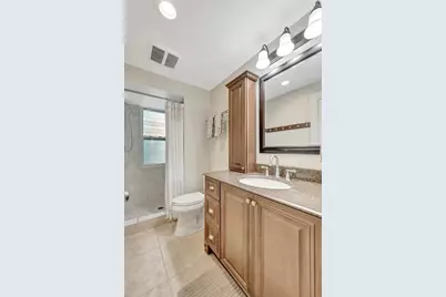 4478 Coco Ridge Circle, Sarasota, FL 34233 - Photo 52