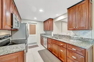 4478 Coco Ridge Cir, Sarasota, FL 34233 - Photo 20