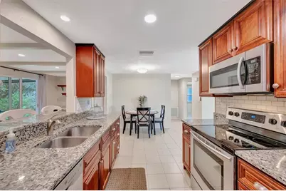 4478 Coco Ridge Circle, Sarasota, FL 34233 - Photo 22