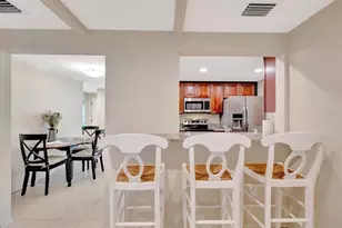 4478 Coco Ridge Cir, Sarasota, FL 34233 - Photo 30