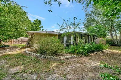 4478 Coco Ridge Circle, Sarasota, FL 34233 - Photo 76