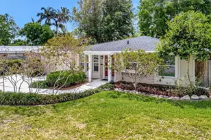 4478 Coco Ridge Cir, Sarasota, FL 34233 - Photo 4