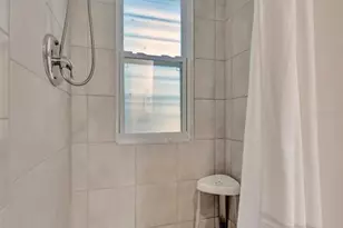 4478 Coco Ridge Cir, Sarasota, FL 34233 - Photo 54