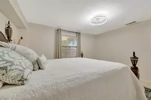 4478 Coco Ridge Cir, Sarasota, FL 34233 - Photo 50