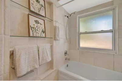 4478 Coco Ridge Circle, Sarasota, FL 34233 - Photo 46