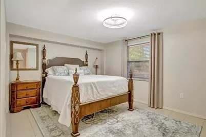 4478 Coco Ridge Circle, Sarasota, FL 34233 - Photo 48