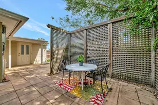 4478 Coco Ridge Cir, Sarasota, FL 34233 - Photo 78