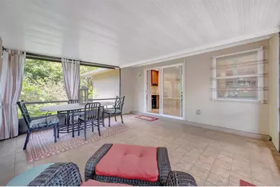 4478 Coco Ridge Circle, Sarasota, FL 34233 - Photo 40