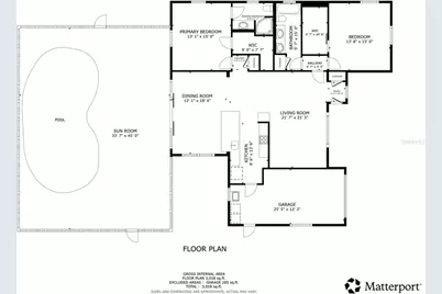 2486 Breakwater Circle, Sarasota, FL 34231 - Photo 48