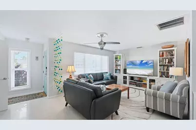 2486 Breakwater Circle, Sarasota, FL 34231 - Photo 6