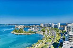 2486 Breakwater Cir, Sarasota, FL 34231 - Photo 60