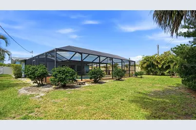 2486 Breakwater Circle, Sarasota, FL 34231 - Photo 40