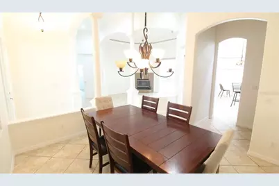 5522 Eastwind Drive, Sarasota, FL 34233 - Photo 2