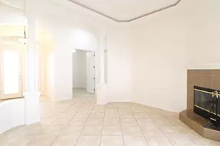 5522 Eastwind Dr, Sarasota, FL 34233 - Photo 6