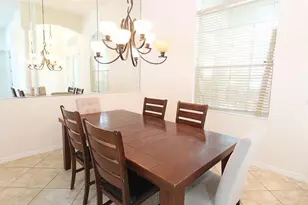 5522 Eastwind Dr, Sarasota, FL 34233 - Photo 4