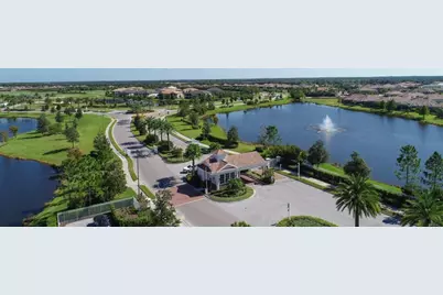 7346 Divot Loop #12B, Bradenton, FL 34202 - Photo 48