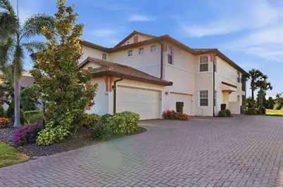 7346 Divot Loop #12B, Bradenton, FL 34202 - Photo 8