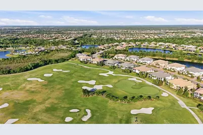 7346 Divot Loop #12B, Bradenton, FL 34202 - Photo 38