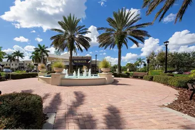 7346 Divot Loop #12B, Bradenton, FL 34202 - Photo 80