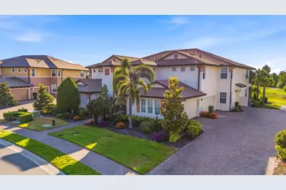 7346 Divot Loop #12B, Bradenton, FL 34202 - Photo 6