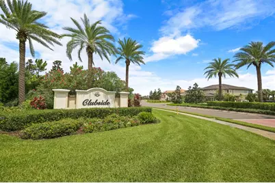 7346 Divot Loop #12B, Bradenton, FL 34202 - Photo 46