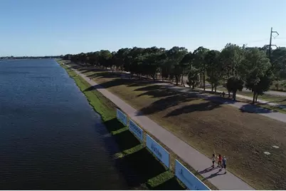 7346 Divot Loop #12B, Bradenton, FL 34202 - Photo 86