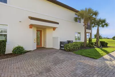 7346 Divot Loop #12B, Bradenton, FL 34202 - Photo 10