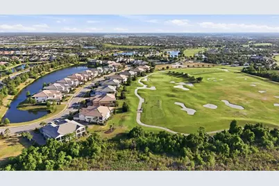 7346 Divot Loop #12B, Bradenton, FL 34202 - Photo 42