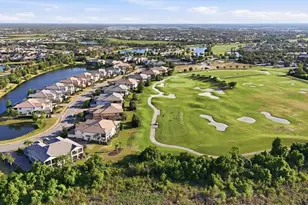 7346 Divot Loop, Lakewood Ranch, FL 34202 - Photo 42