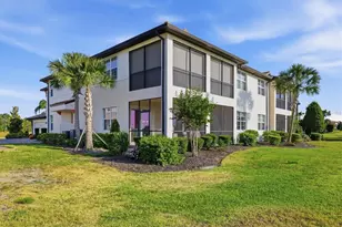7346 Divot Loop, Lakewood Ranch, FL 34202 - Photo 34