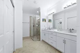 7346 Divot Loop, Lakewood Ranch, FL 34202 - Photo 28