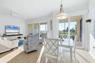 7346 Divot Loop, Lakewood Ranch, FL 34202 - Photo 24